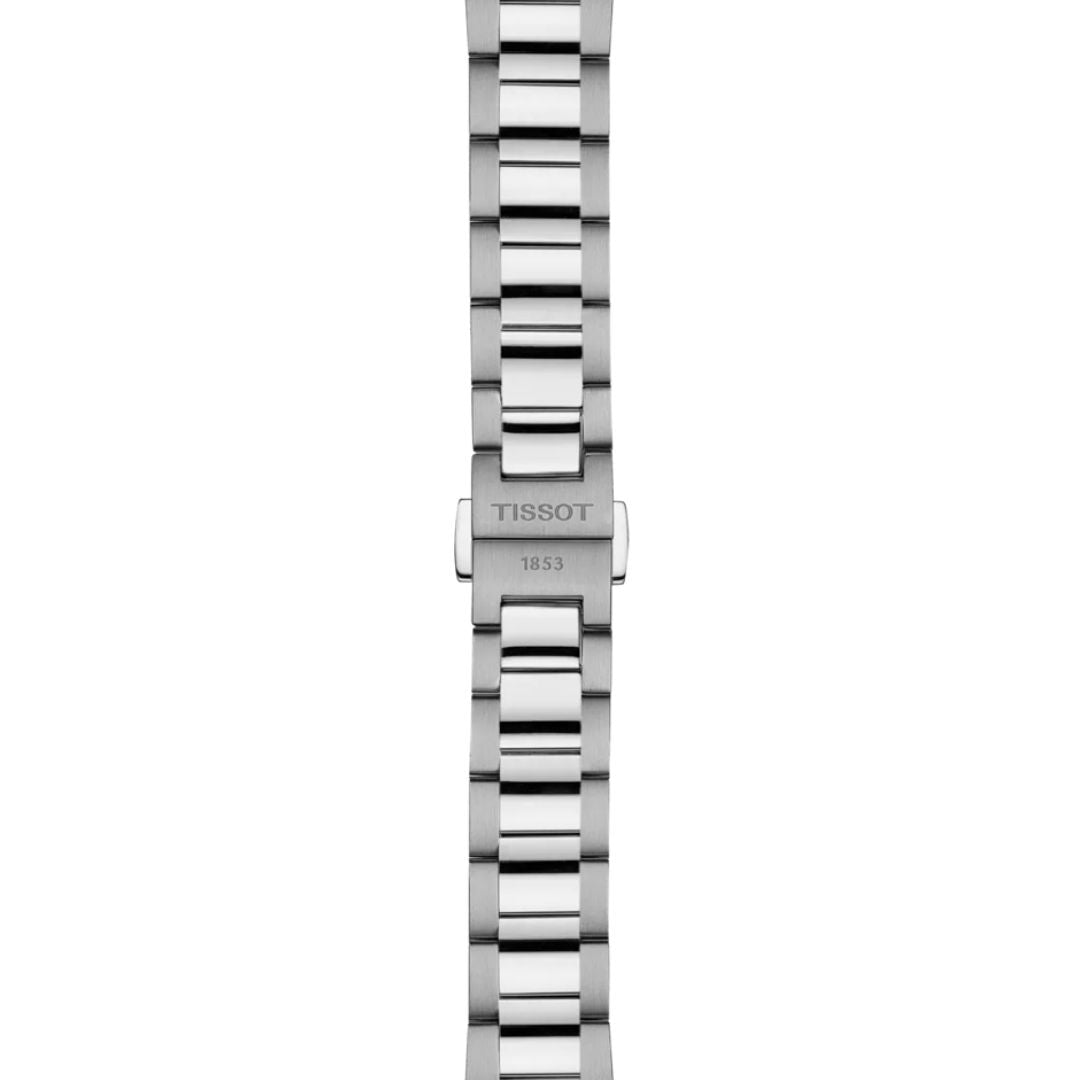 Tissot PR 100, 34mm, T1502102111100 rannekello
