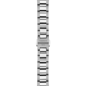Tissot PR 100, 34mm, T1502102111100 rannekello