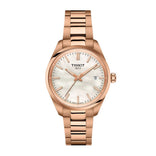 Tissot PR 100, 34mm, T1502103311100 rannekello