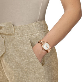 Tissot PR 100, 34mm, T1502103311100 rannekello