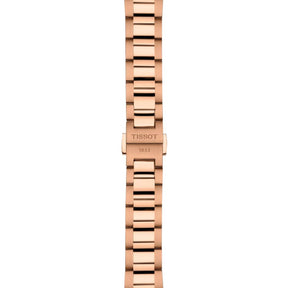 Tissot PR 100, 34mm, T1502103311100 rannekello