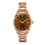 Tissot PR 100, 34mm, T1502103329100 rannekello