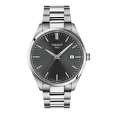 Tissot PR 100, 40mm, T1504101108100 rannekello
