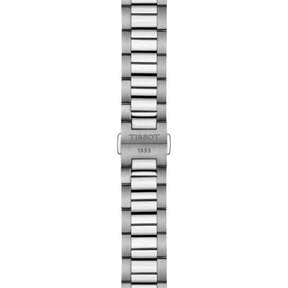 Tissot PR 100, 40mm, T1504101108100 rannekello