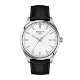 Tissot PR 100, 40mm, T1504101601100 rannekello