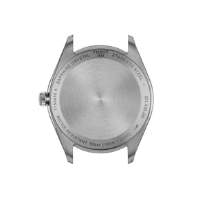 Tissot PR 100, 40mm, T1504101601100 rannekello