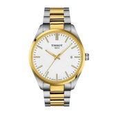 Tissot PR 100, 40mm, T1504102201100 rannekello