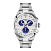 Tissot PR 100, 40mm, T1504171101100 rannekello