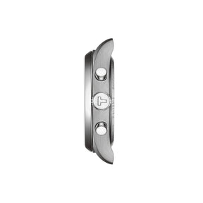 Tissot PR 100, 40mm, T1504171101100 rannekello
