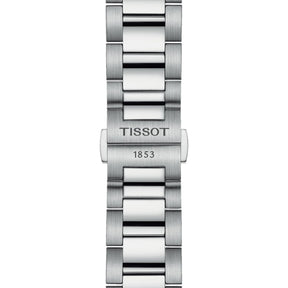 Tissot PR 100 Chronograph  T1504171109100 rannekello