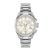 Tissot PR 100 Chronograph, 36 mm, T1502171111100 rannekello