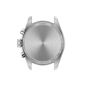 Tissot PR 100 Chronograph, 36 mm, T1502171113100 rannekello