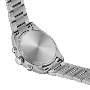 Tissot PR 100 Chronograph, 36 mm, T1502171113100 rannekello