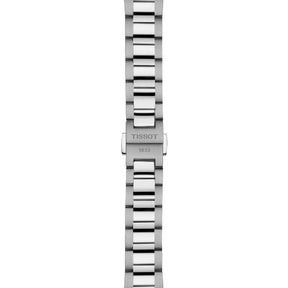 Tissot PR 100 Jungfraubahn, 34mm, T1502101103101 rannekello