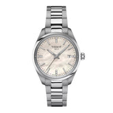 Tissot PR 100, T1502101111600 rannekello