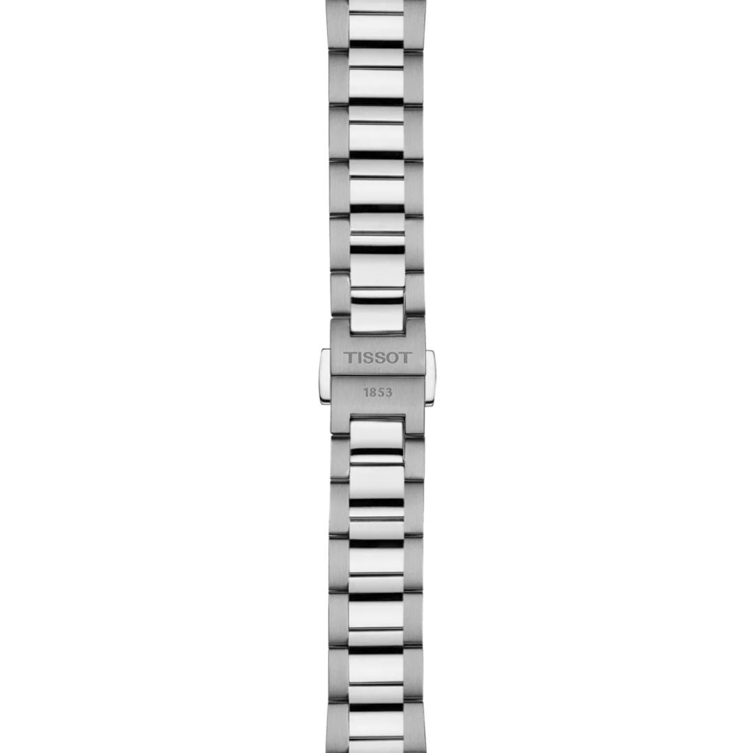 Tissot PR 100, T1502101111600 rannekello