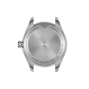 Tissot PR 100, T1502101111600 rannekello