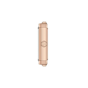 Tissot SRV, T1601103603300 rannekello, 30 mm kuori