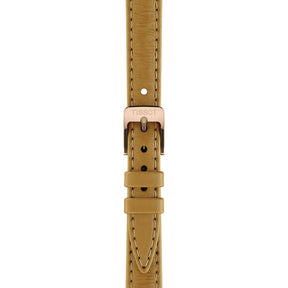 Tissot SRV, 30 mm, T1601103603300 rannekello, nahkaranneke ja lukko