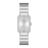 Tissot SRV 30mm, T1601101103300 rannekello