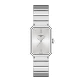 Tissot SRV 30mm, T1601101103300 rannekello