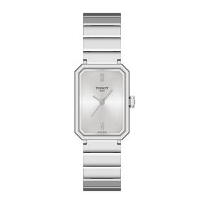 Tissot SRV 30mm, T1601101103300 rannekello