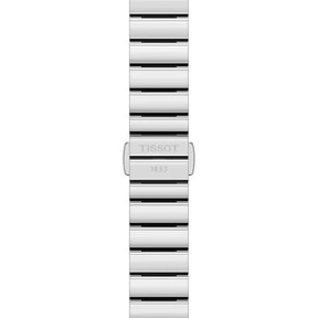 Tissot SRV 30mm, T1601101103300 rannekello