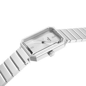 Tissot SRV 30mm, T1601101103300 rannekello