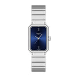 Tissot SRV 30mm, T1601101104300 rannekello