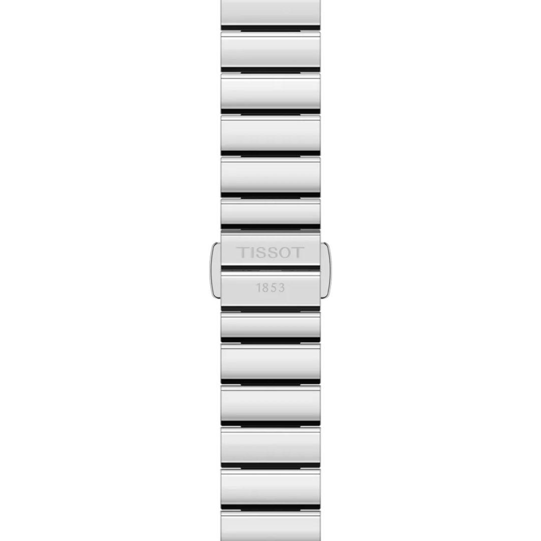 Tissot SRV 30mm, T1601101104300 rannekello