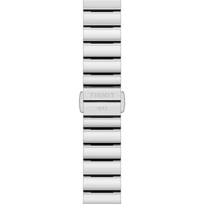 Tissot SRV 30mm, T1601101104300 rannekello