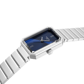 Tissot SRV 30mm, T1601101104300 rannekello