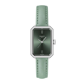 Tissot SRV 30mm, T1601101609300 rannekello