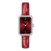 Tissot SRV 30mm, T1601101642300 rannekello