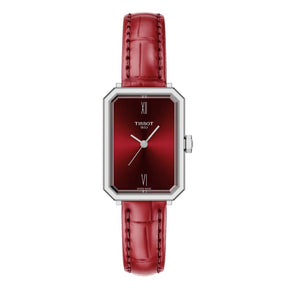 Tissot SRV 30mm, T1601101642300 rannekello