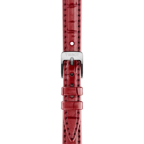 Tissot SRV 30mm, T1601101642300 rannekello