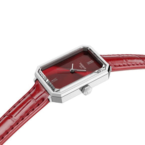 Tissot SRV 30mm, T1601101642300 rannekello