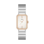 Tissot SRV, 30mm, T1601102111300 rannekello