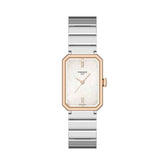 Tissot SRV, 30mm, T1601102111300 rannekello