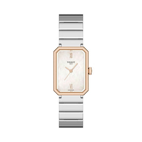 Tissot SRV, 30mm, T1601102111300 rannekello