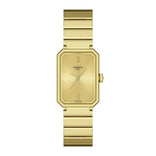 Tissot SRV 30mm, T1601103302300 rannekello