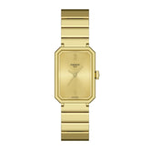 Tissot SRV 30mm, T1601103302300 rannekello