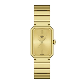 Tissot SRV 30mm, T1601103302300 rannekello