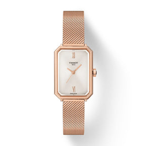 Tissot SRV 30mm, T1601103303300 rannekello