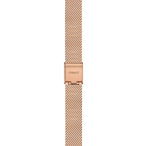 Tissot SRV 30mm, T1601103303300 rannekello