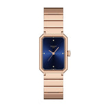 Tissot SRV 30mm, T1601103304600 rannekello