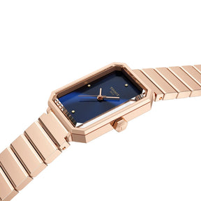 Tissot SRV 30mm, T1601103304600 rannekello