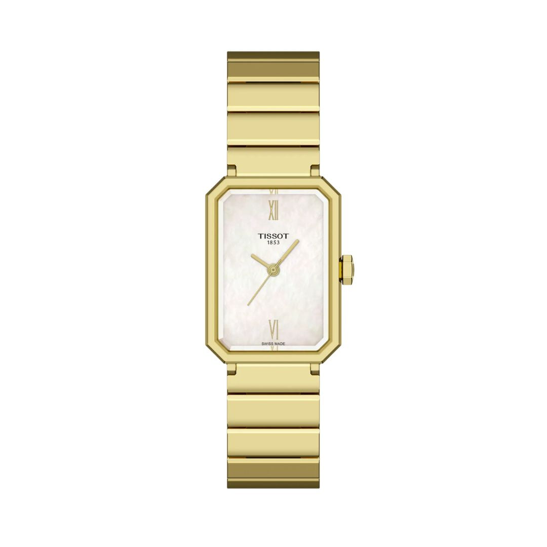 Tissot SRV, 30mm, T1601103311300 rannekello