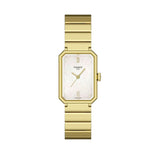 Tissot SRV, 30mm, T1601103311300 rannekello