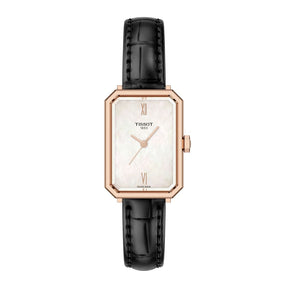 Tissot SRV 30mm, T1601103611300 rannekello